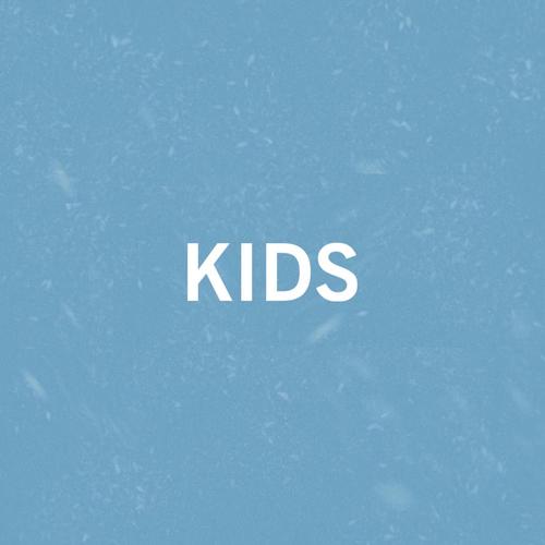 Kids