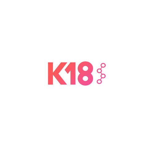 ك 18