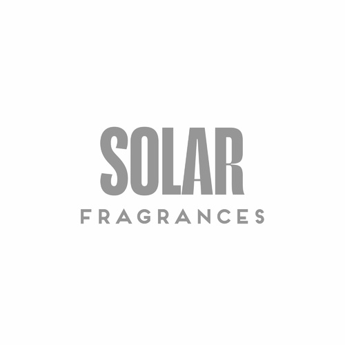 SOLAR FRAGRANCES