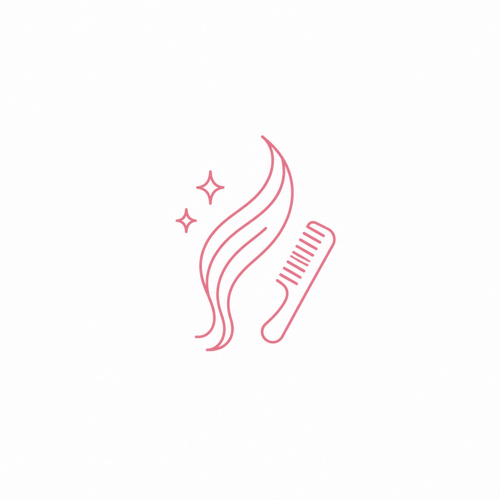 منتجات العنايه بالشعر