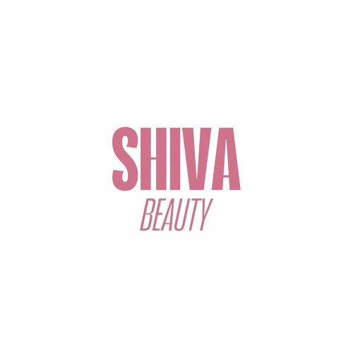 SHIVA بيوتي