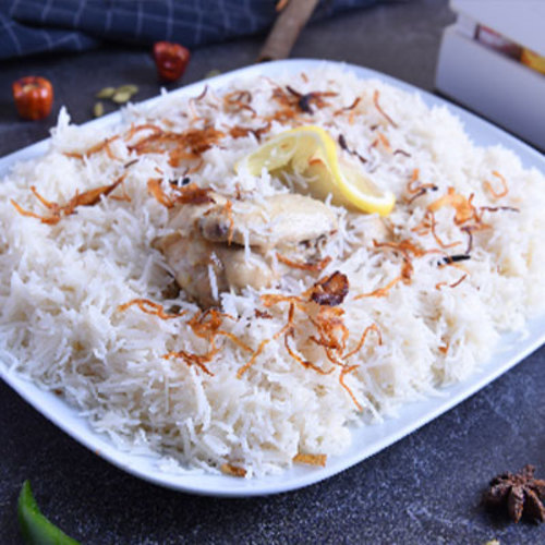 الأكثر مبيعا