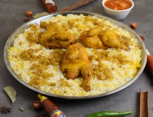 الصوانى العائليه