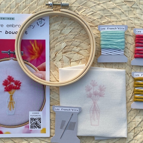 DIY Kits
