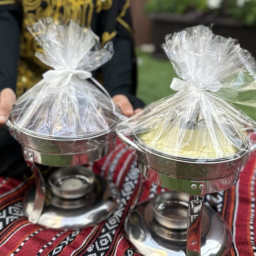 سخان