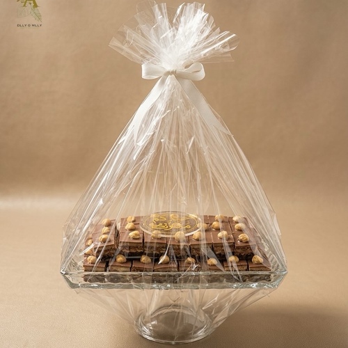 صواني