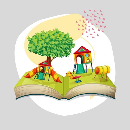 قصص الخبرات