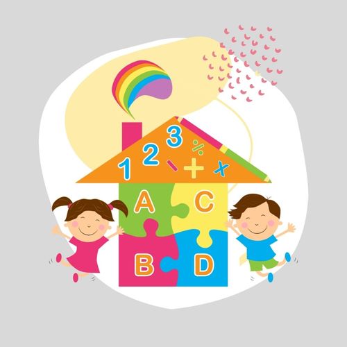 ألعاب تربوية