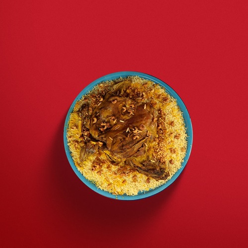 Alqawazi