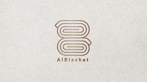 AlBlockat