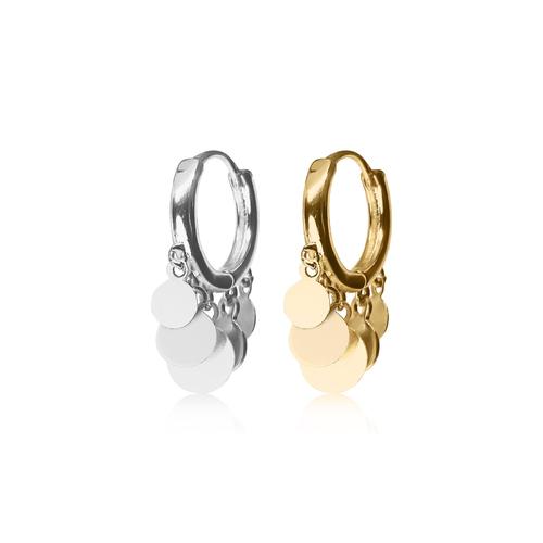 Hoops