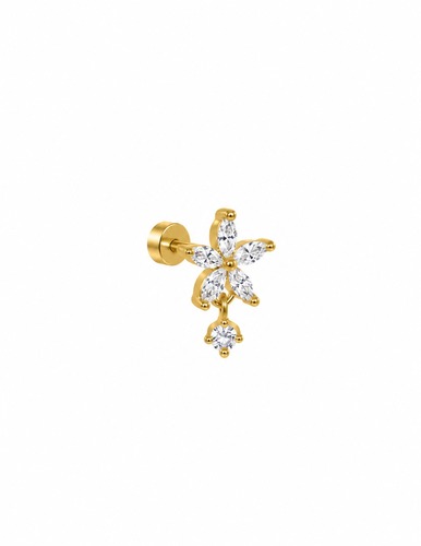 Ear studs