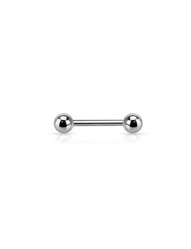 body piercing