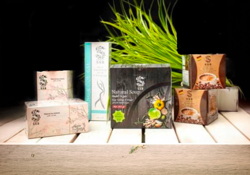 All Products