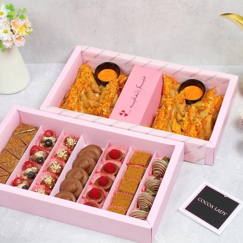 افضل العروض