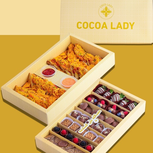 افضل العروض