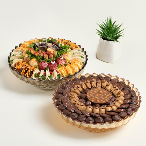 العروض