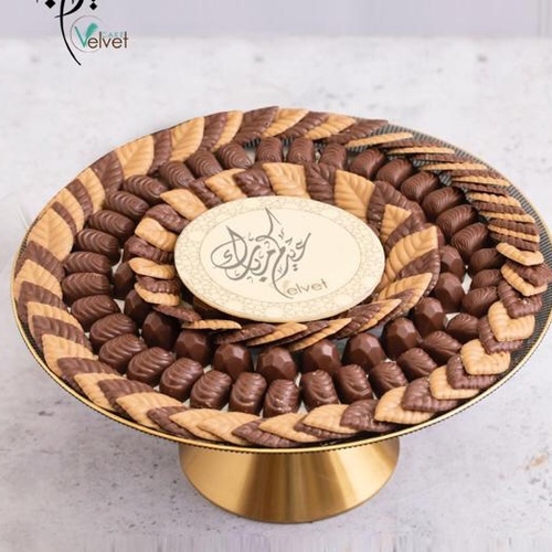 منتجات العيد الاضحى المبارك