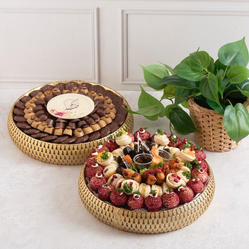 عروض عيد الفطر