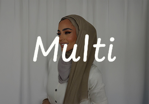 MULTI