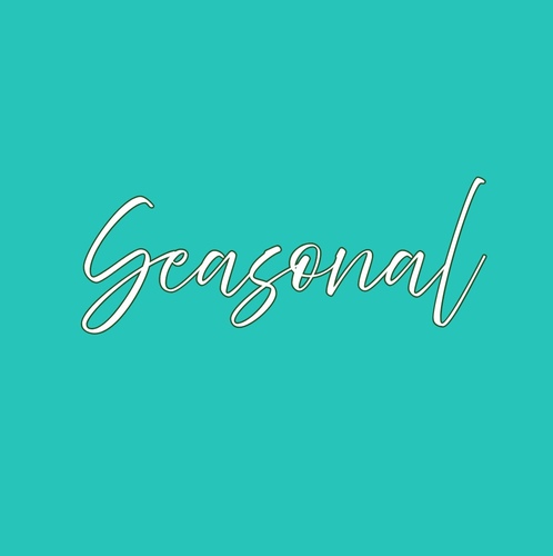 Seasonal