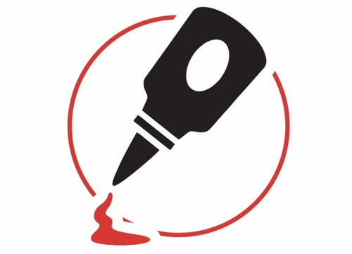 الصلصات وأكثر