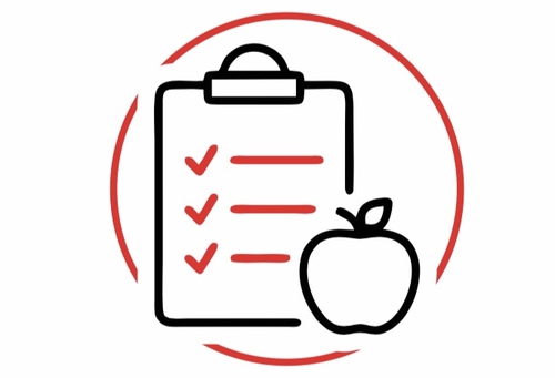 الاختيارات الصحيّة والخفيفة/ صحي وخفيف