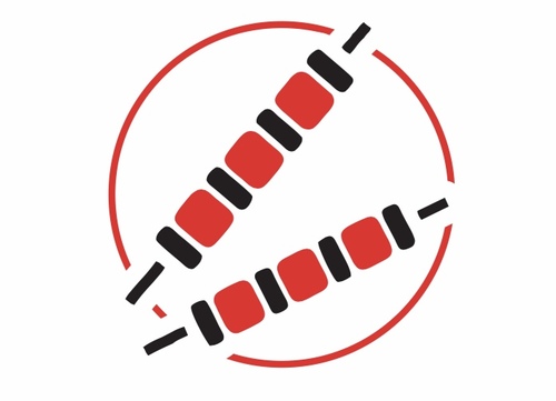 المشاوي العربيّة