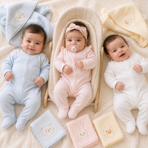 Newborn