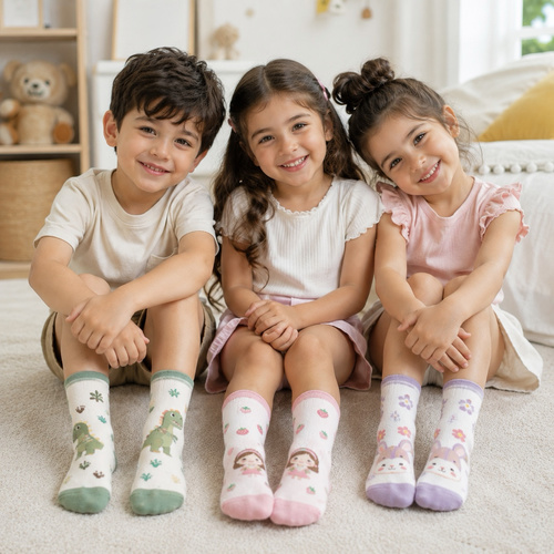 Socks