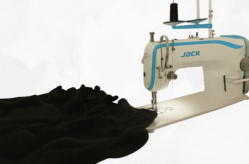 ما بعد البيع