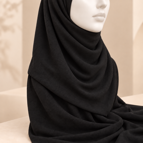 شيلات وملافع