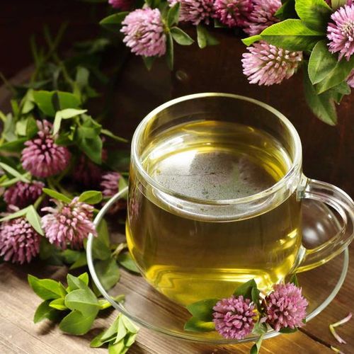 مجموعات علاجية و منتجات الدورة