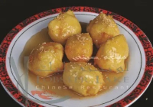 حلويات