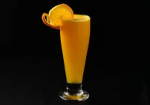 عصير
