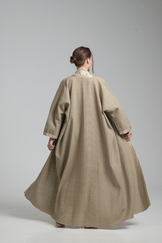 Ramadan 2025