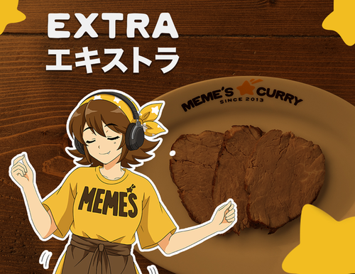 Extras