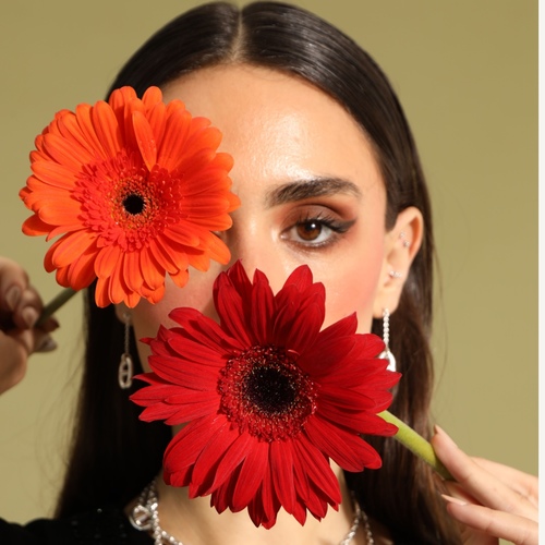 Ramadan & Eid collection 25