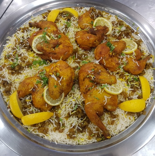 صواني