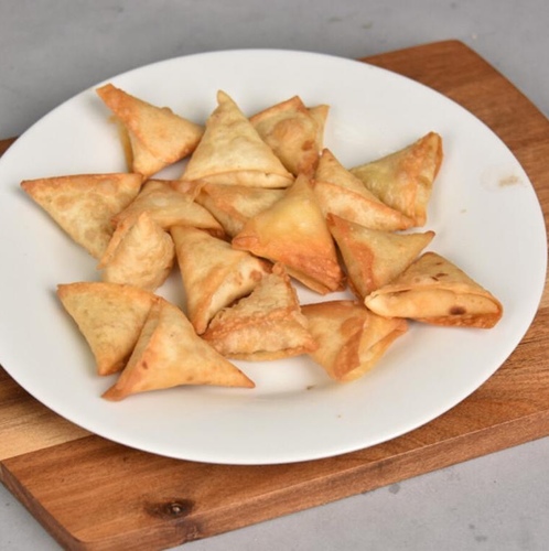 Sambosa