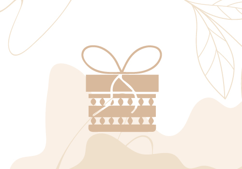 Gifts