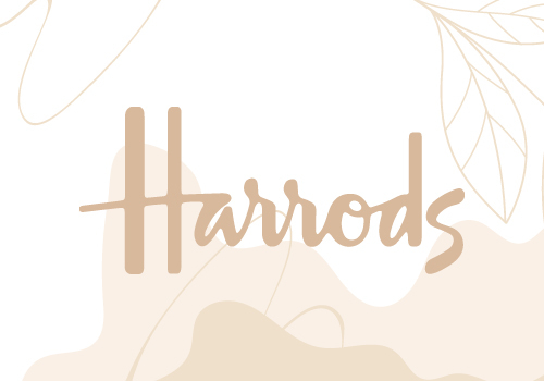 Harrods