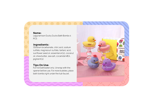 Bath & Shower