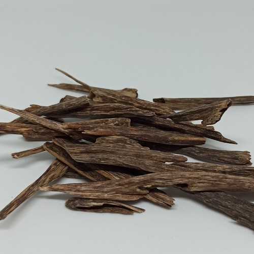 Incense