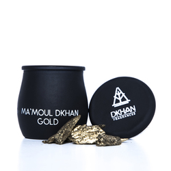 Mamoual & Bokhour