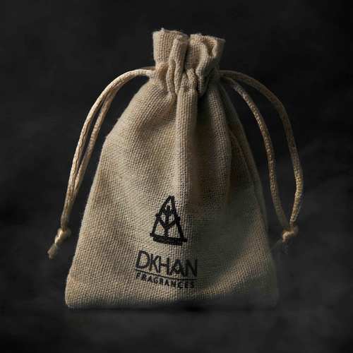 DEHN OUD & BLENDS