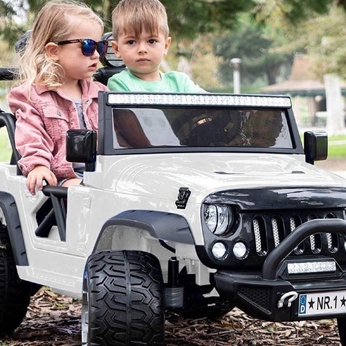 Cars And Motorcycles