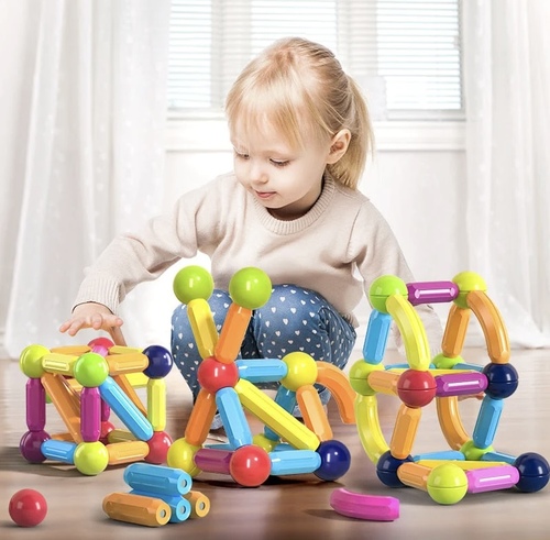 Intelligence & Education