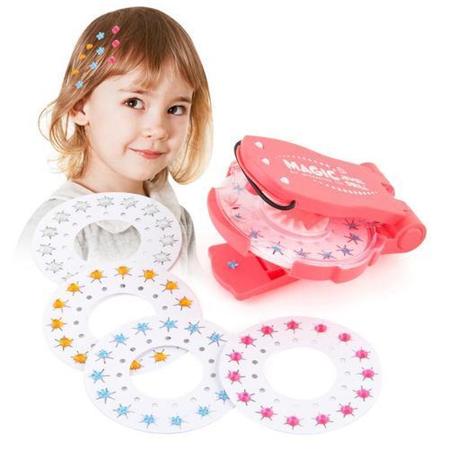 Kids Accessories