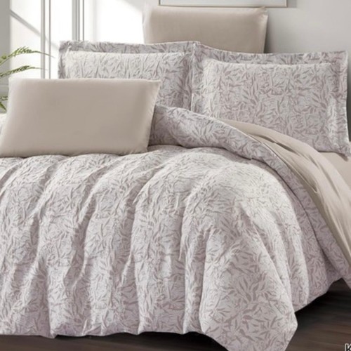 Bedding
